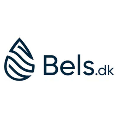 Bels.dk