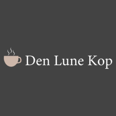 Den Lune Kop