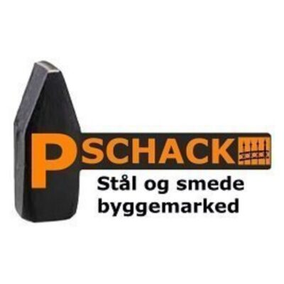 Pschack