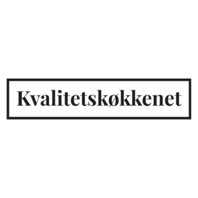 Kvalitetskøkkenet