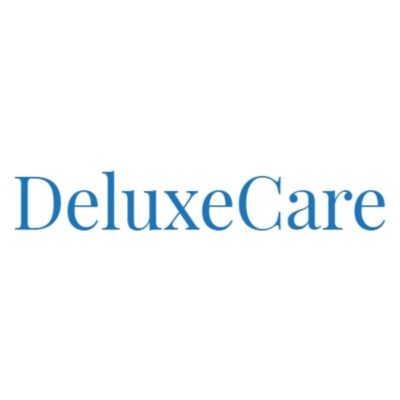 DeluxeCare