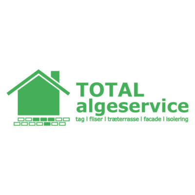 Total Algeservice