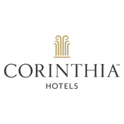 Corinthia