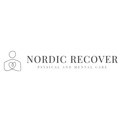 Nordic Recover