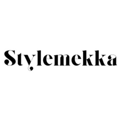 Stylemekka