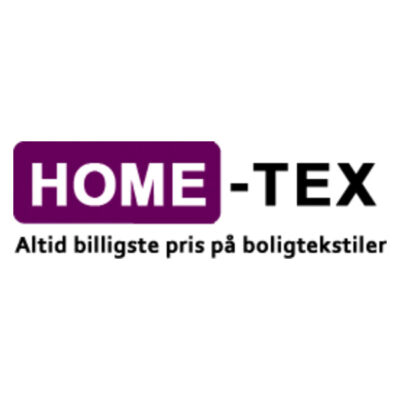 Home-Tex