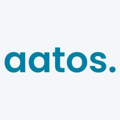 Aatos.