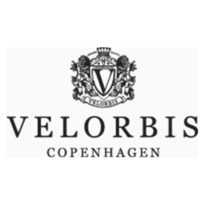 Velorbis