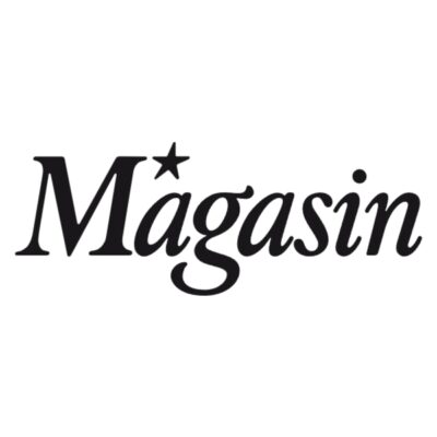 Magasin