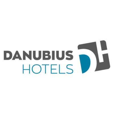 Danubius Hotels