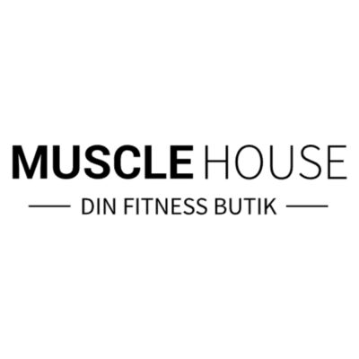 Muscle House