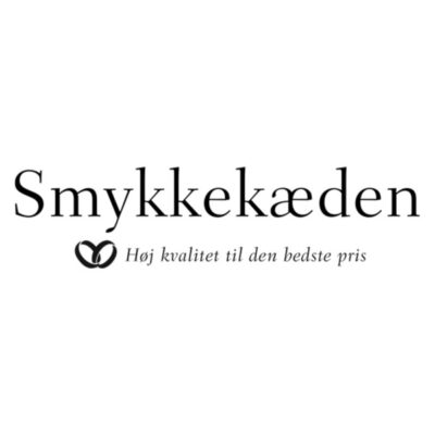 Smykkekæden