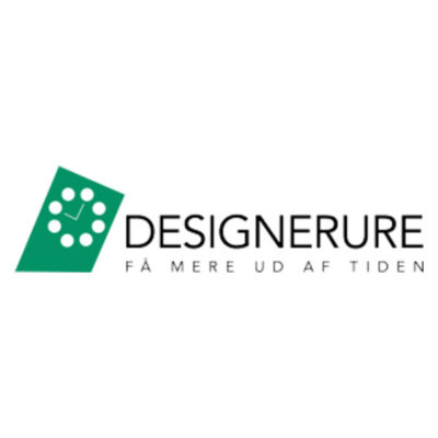 Designerure