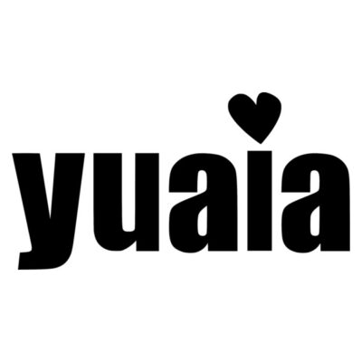 Yuaia