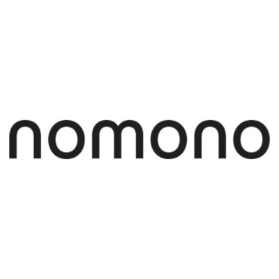 Nomono