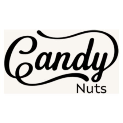 Candy Nuts