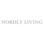 Nordly Living