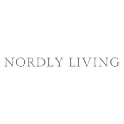 Nordly Living