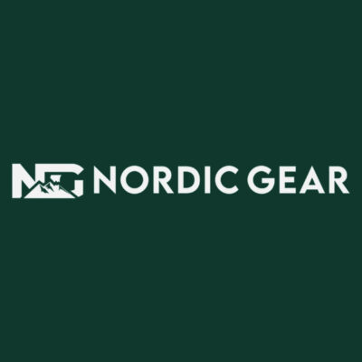 Nordic Gear