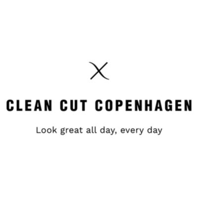 Clean Cut Copenhagen