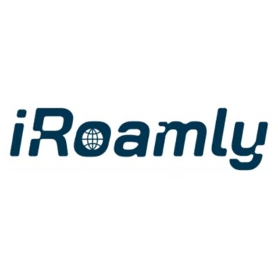 iRoamly