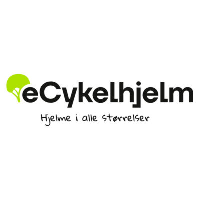 eCykelhjelm