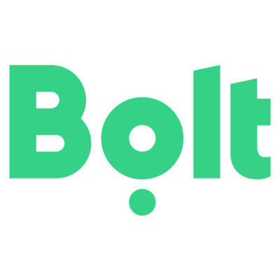 Bolt