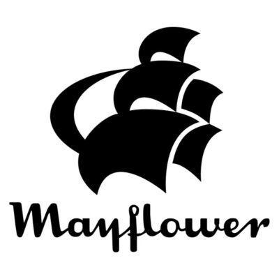 Mayflower