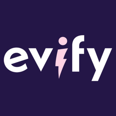 Evify