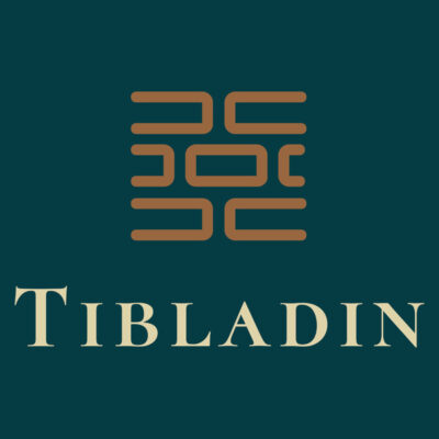 Tibladin