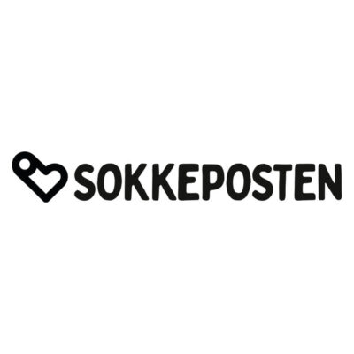 Sokkeposten