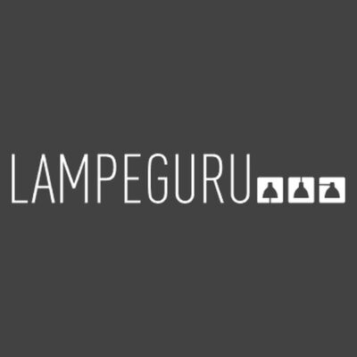 Lampeguru