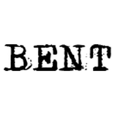 BENT