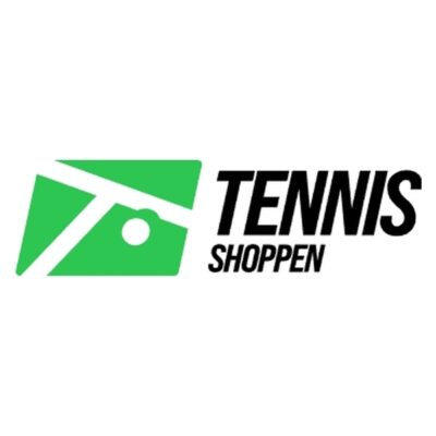 Tennis Shoppen