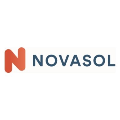 Novasol