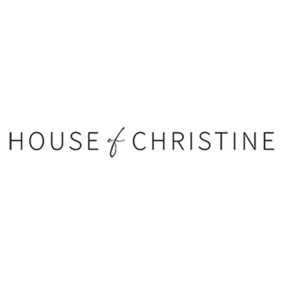 House of Christine