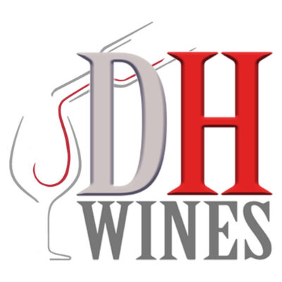 DH Wines