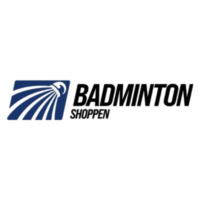 Badminton Shoppen