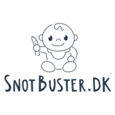 SnotBuster.dk