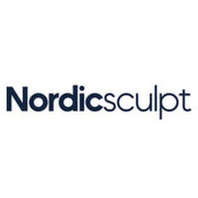 Nordic Sculpt