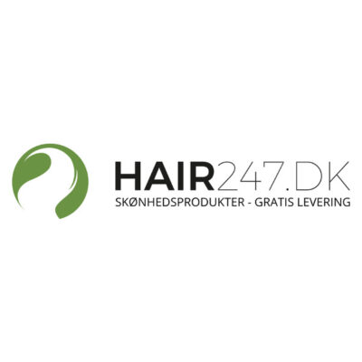 Hair247