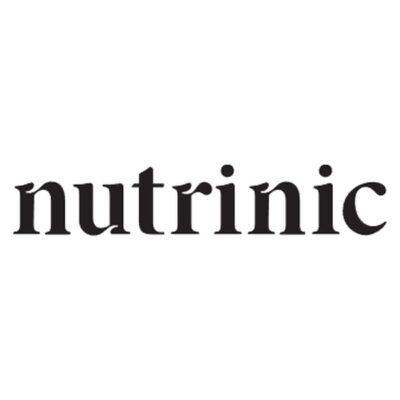 Nutrinic