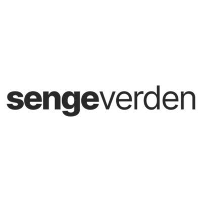 Sengeverden