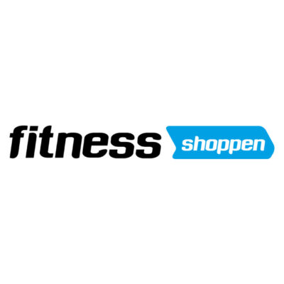 FitnessShoppen