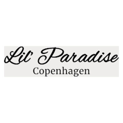 Lil’ Paradise Copenhagen