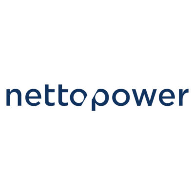 NettoPower