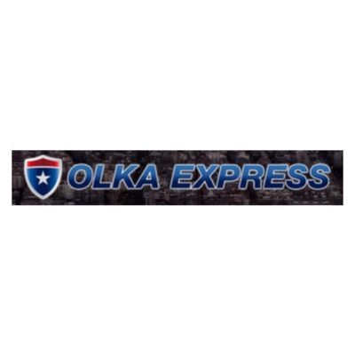 Olka Express