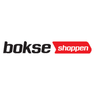 Bokse Shoppen