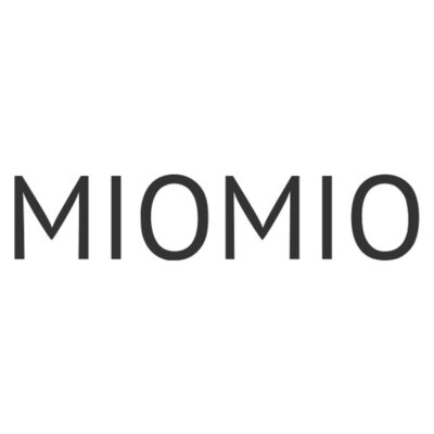 MIOMIO