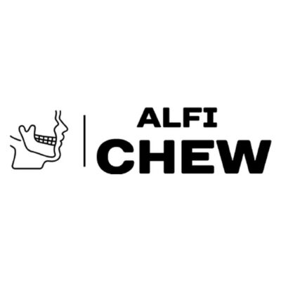 ALFI Chew